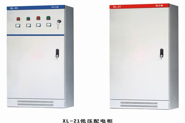 安国3683配电-3683谈谈防水配电箱检修